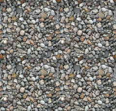 Ковролин ForboFlotex Vision Image 000510 Pebbles фото 1 | FLOORDEALER